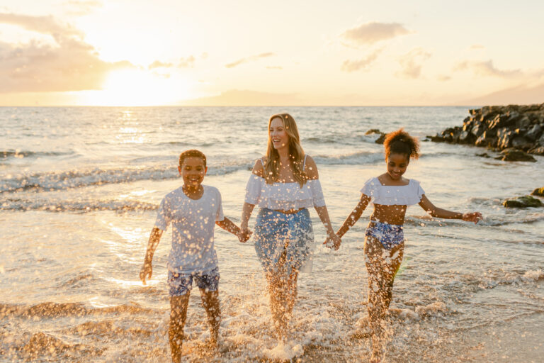 Where to Stay in Maui: The Best Family Resorts in Maui