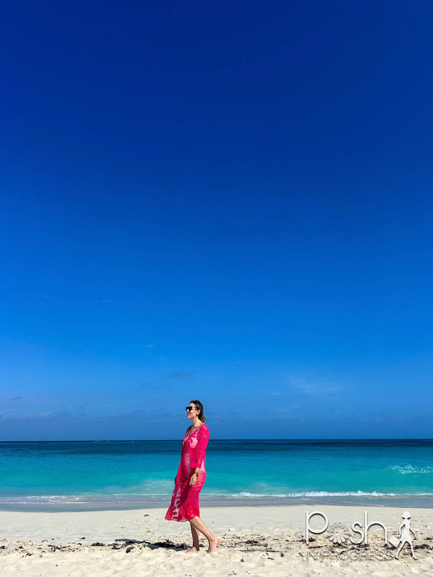 bimini bahamas 1