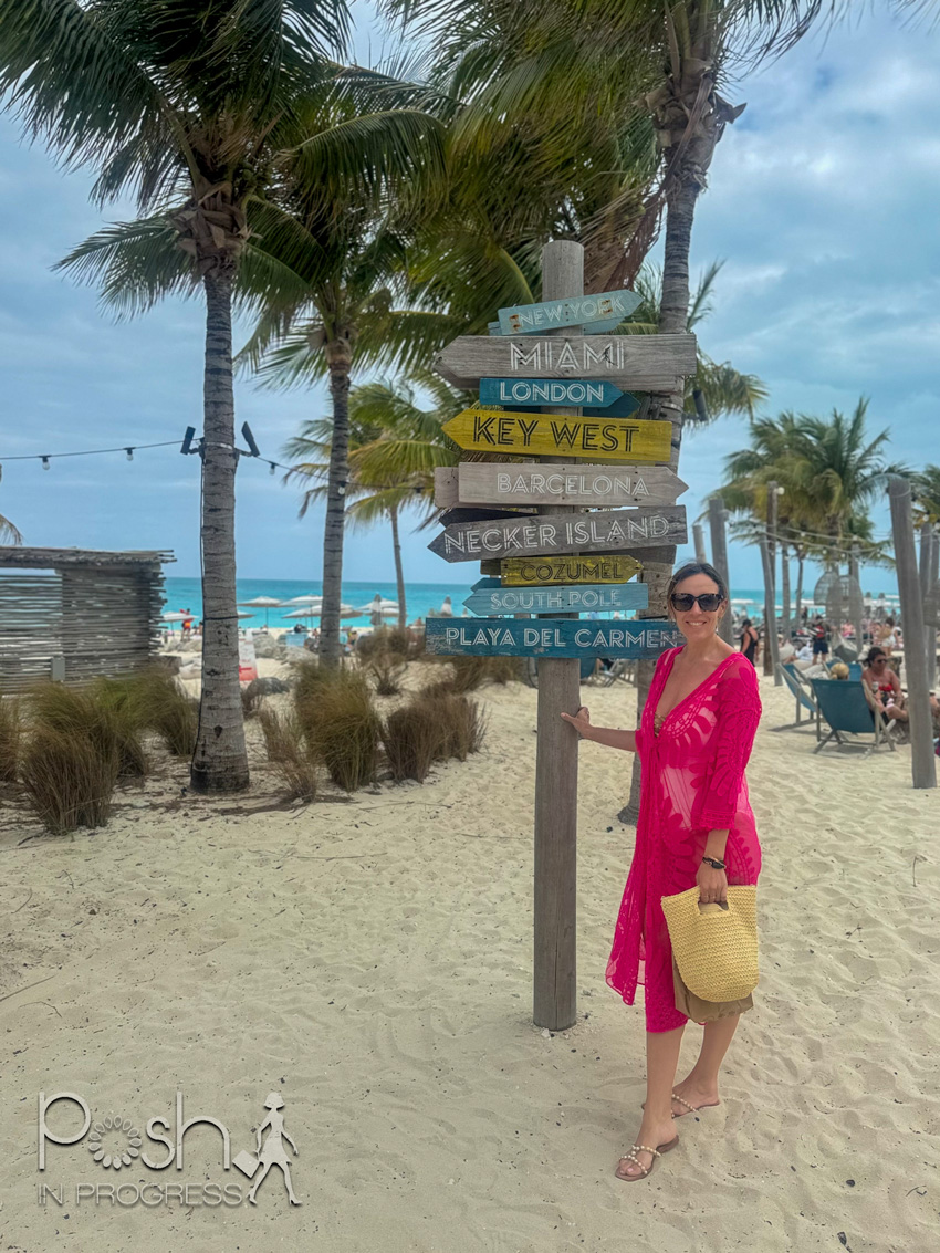 bimini bahamas 2