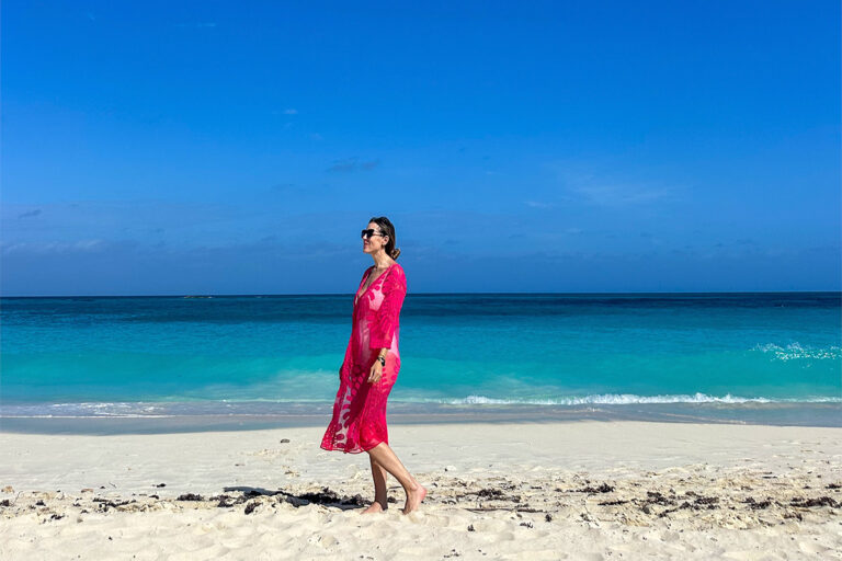 Discover Bimini Bahamas: The Hidden Gem of the Caribbean