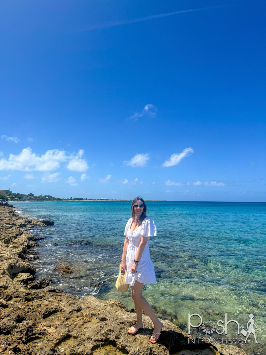 st croix 3