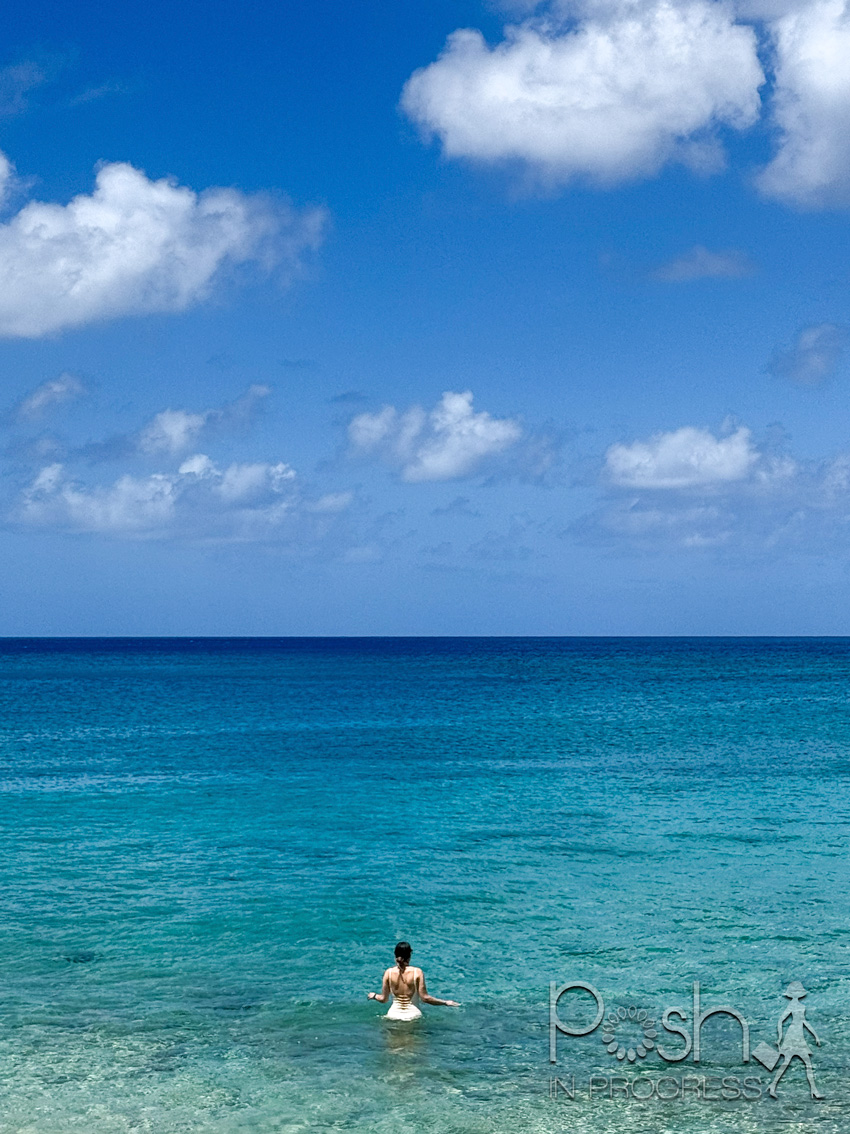 st croix