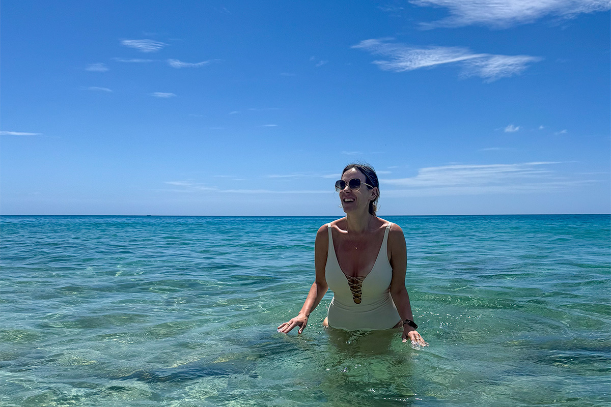 St. Croix Travel Guide: Best Beaches, All-Inclusive Resorts & What to Know Before You Go