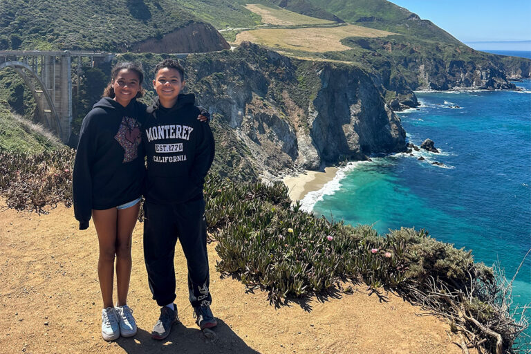 Bixby Bridge in Big Sur, California: Everything You Need to Know About Visiting