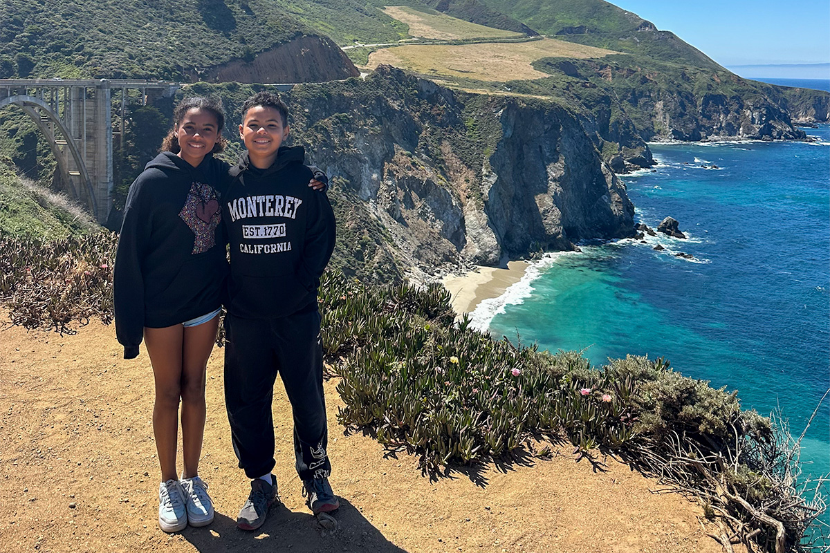 Bixby Bridge in Big Sur, California: Everything You Need to Know About Visiting