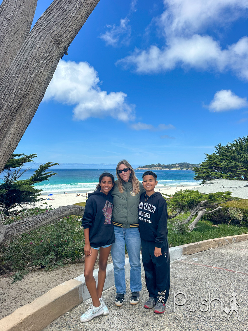 carmel by the sea things to do 1