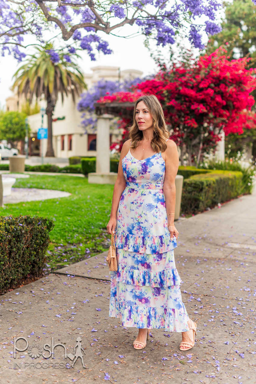 floral dresses 3