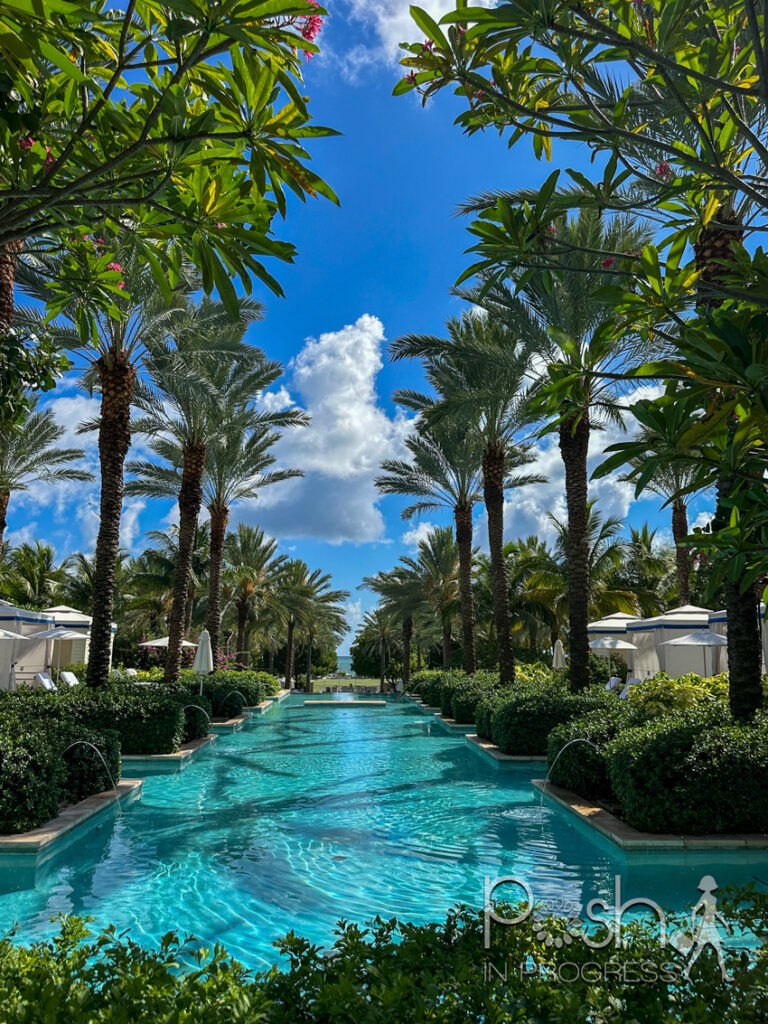 baha mar nassau 2