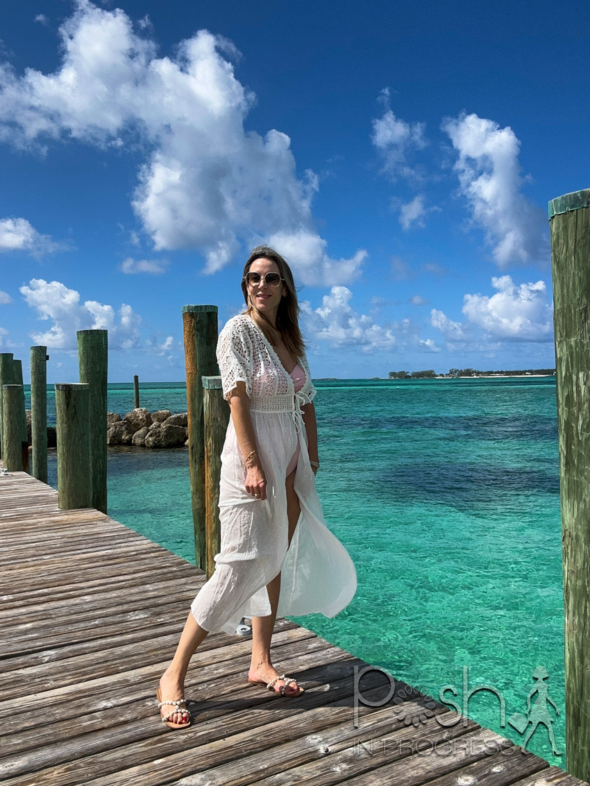 baha mar nassau 1