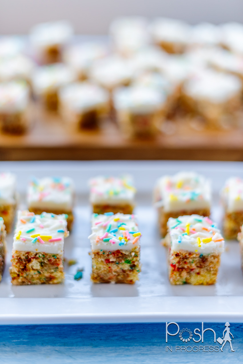 Easy Cake Pop Bites Recipe: The Cutest (and Tastiest) Bite-Sized Dessert