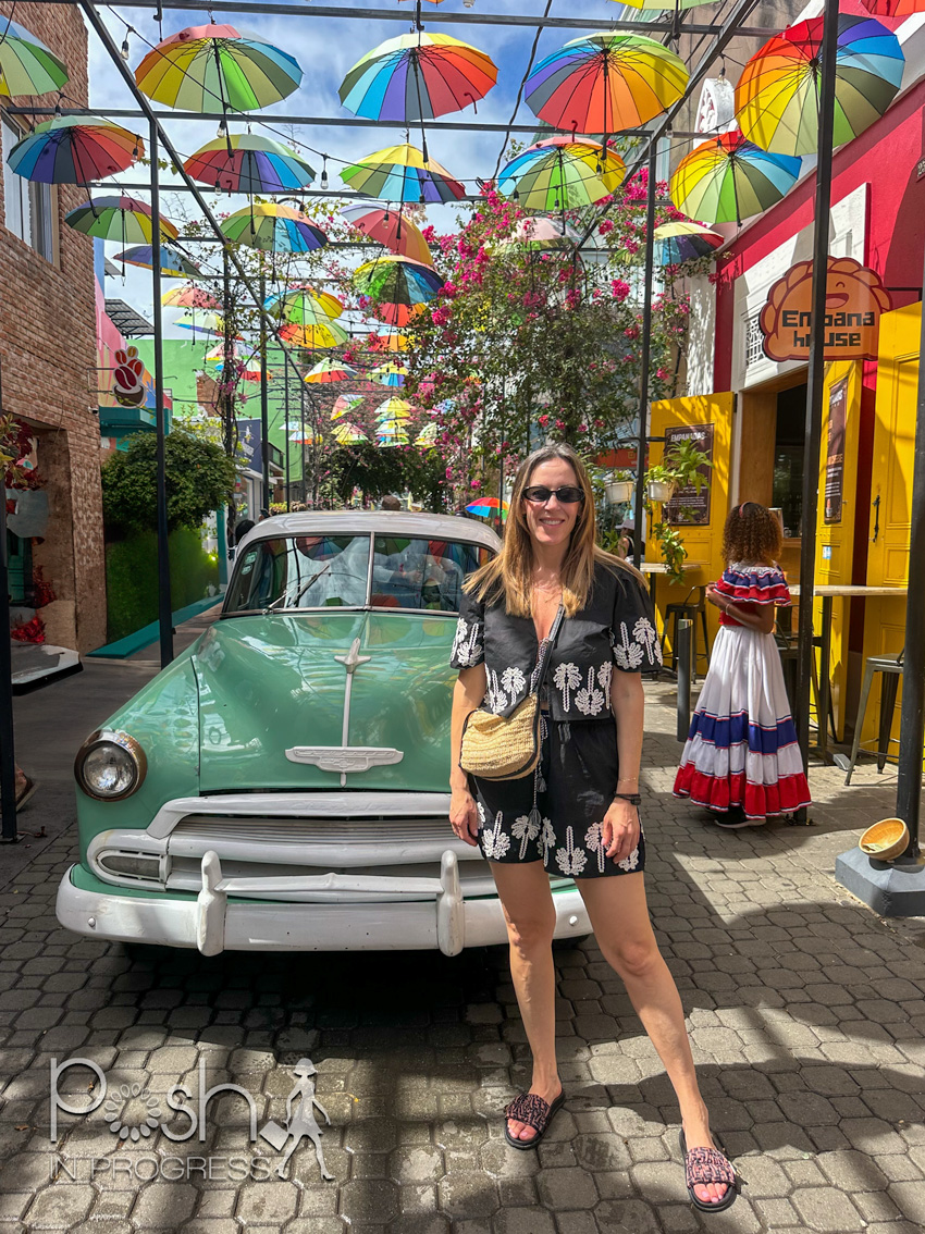 things to do in puerto plata 