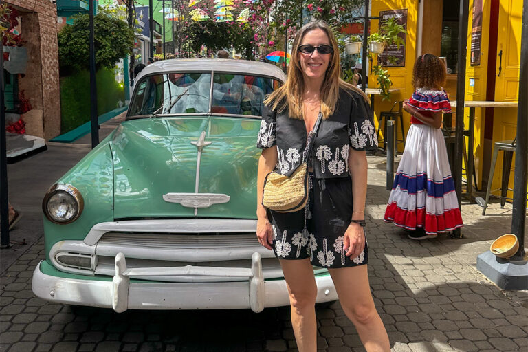 Things to Do in Puerto Plata in One Day: A Cruise Stop Guide