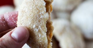 churro-cookies-featured